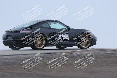 media/Nov-16-2025-PCA San Diego (Sun) [[0608d89c2d]]/Green Group/Cotton Coners (Session 2)/